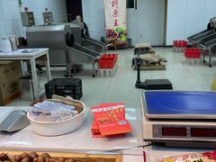 -阿男野栗王(金门路店)