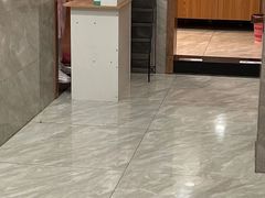 -美年大健康·体检中心(江岸分院)