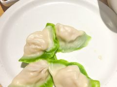 -关东小磨东北菜(上海长风大悦城店)
