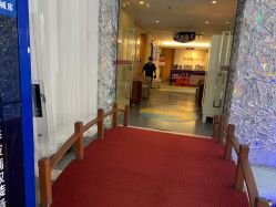 点击看大图 -深圳美莱医疗美容医院