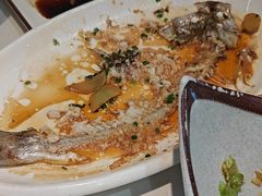 -外婆船宴餐厅·外婆喊你回家吃饭