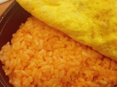 -全家便利店(洛川东路店)