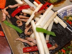 -杨记隆府(白象街店)