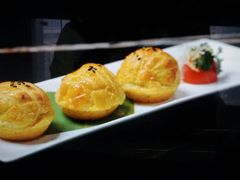 android_upload_pic-康帝国际酒店-艾斯本自助西餐厅