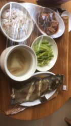 -百佳医疗级月子会所