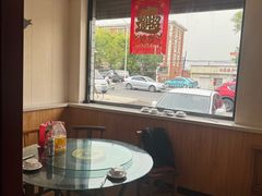 -独流饭店(静海区国土资源分局西)