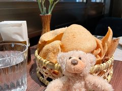 -深圳湾万象城(南山店)