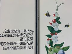 -Mr.Fruits水果先生(北京市百货大楼店)