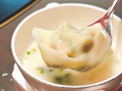 -新光酒家·河豚·海鲜·蟹料理(浦东店)