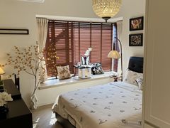 -住范儿家装·整体家装·装修设计