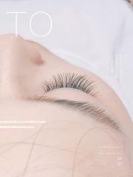 -丫丫NAIL日式自助美甲美睫沙龙