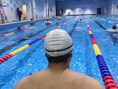 -韩国利尔面包(桂林路店)