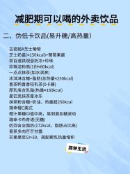 -CICI街舞专业培训