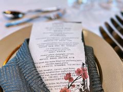 -北京古城老院厉晓麟精致菜