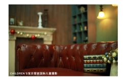 点击看大图 -贝贝宝宝儿童摄影