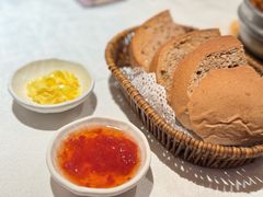 -俄士厨房(环球港店)