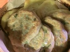 -小舅母子烤鱼(天生城店)
