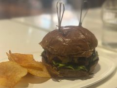 -潮一不贰·法式甜品·生日蛋糕·西式简餐(外滩店)