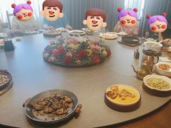 -张家卫·阳江菜·小海鲜(肥婆湾桥店)