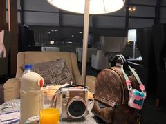 -翼蓝数码(虹桥机场T2店)