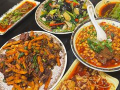 -醉八仙热酒馆(渝中店)
