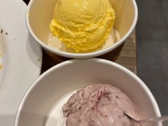 -星伦多海鲜自助餐厅(徐州铜山万达店)