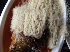 -黄家老店·非遗灌汤包(晋安路店)