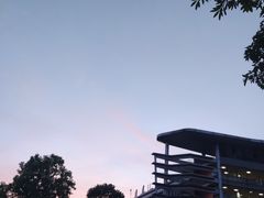 -华南师范大学(广州大学城校区)