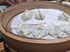 -三个渔夫·蒸汽海鲜(小白楼店)