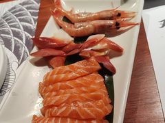 -大渔之观(领展购物广场·中关村店)