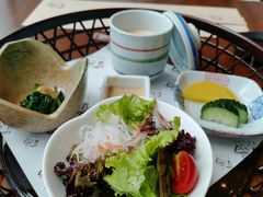 -Tsuru鹤日本料理(静安香格里拉店)