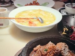 -桂满陇-十里风荷(合生汇店)