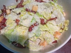 -22ºN BISTRO西餐&酒馆