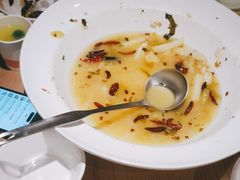 -大丰收·蛙功夫(晋江万达店)