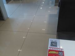 -嘉和一品粥(首经贸店)