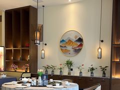 -楚禾宴·家宴(光谷大道店)