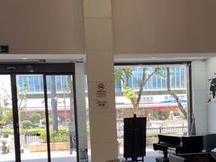 -牙博士口腔品牌连锁(昆山城区店)