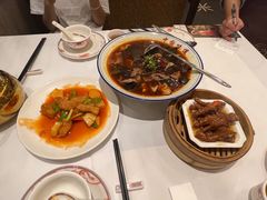 -稻香酒家(天河城店)