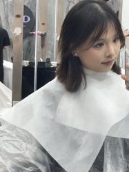 -MT·ID 烫发.染发.接发SALON