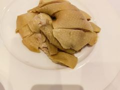 -粤珍轩·家宴·广式茶点(新城广场店)