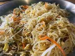 -后街佬·炭火鲜鱼杂(南城店)