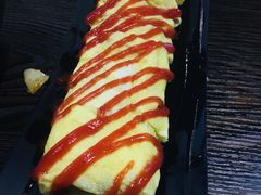 -HONGA HONGA雄家(曹路店)