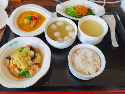 -美福月国际月子会所(银川店)