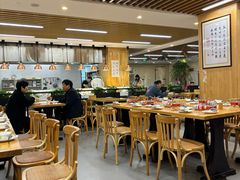 -素清香(解放路店)