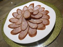 -渔掌门(铁东店)