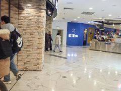 -凯德MALL(望京店)