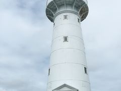 -鹅銮鼻公园