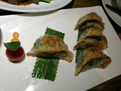 -广东道至正餐厅(区庄店)