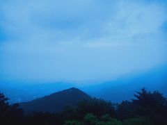-含鄱口