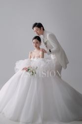 -YIMO映画摄影工作室